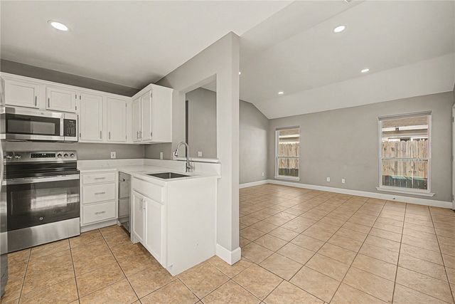 2729 Lenox Court, Springdale, AR 72764