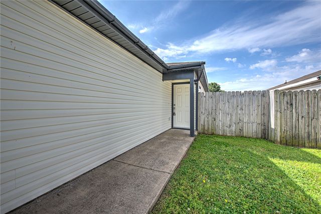 2729 Lenox Court, Springdale, AR 72764