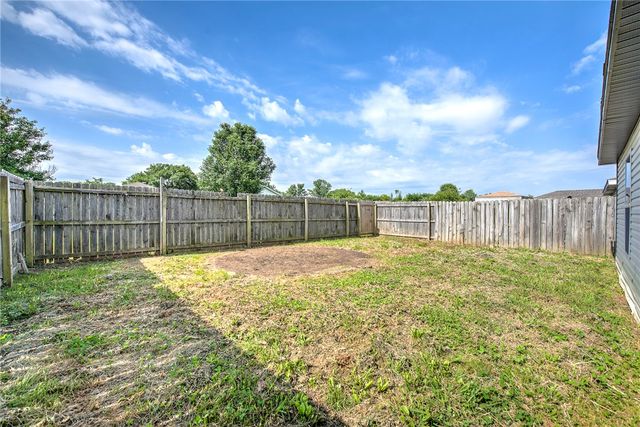 2729 Lenox Court, Springdale, AR 72764