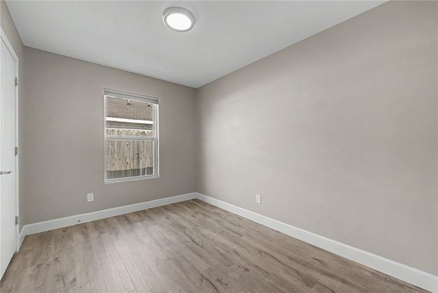 2729 Lenox Court, Springdale, AR 72764