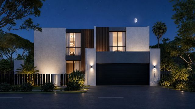 4430 Stigall Drive, Dallas, TX 75209