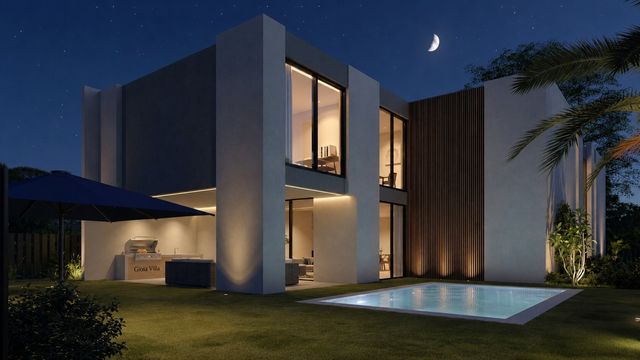 4430 Stigall Drive, Dallas, TX 75209