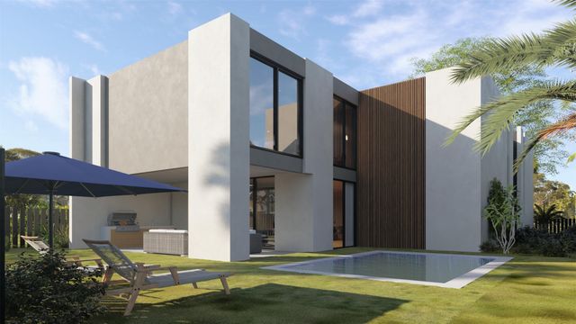 4430 Stigall Drive, Dallas, TX 75209