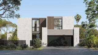 4430 Stigall Drive, Dallas, TX 75209