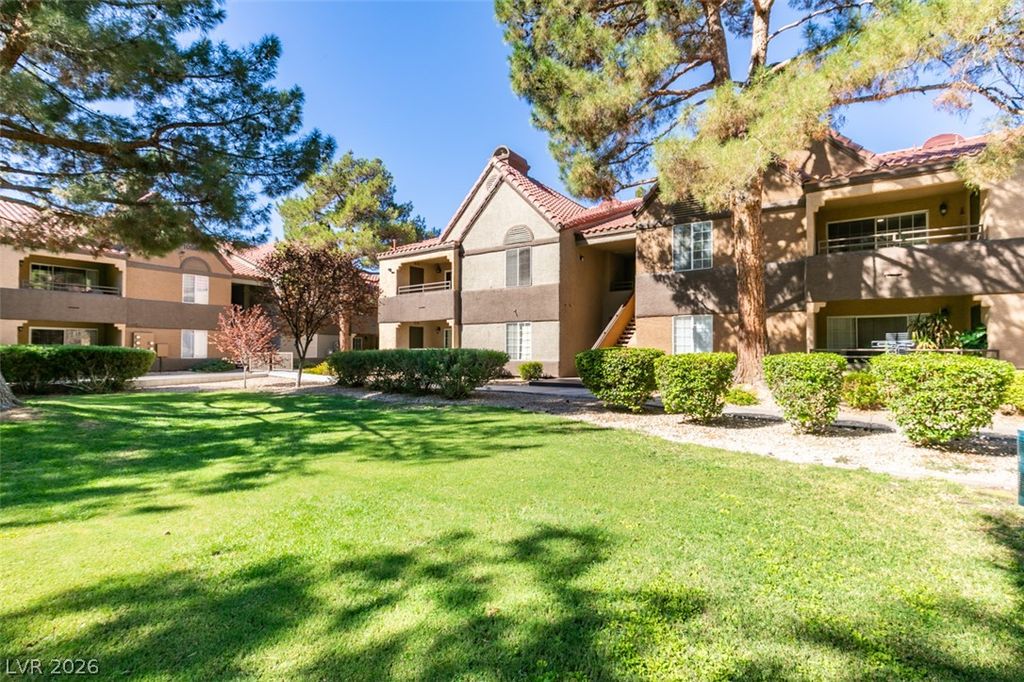 2200 South Fort Apache Road 2132, Las Vegas, NV 89117 — photo 2