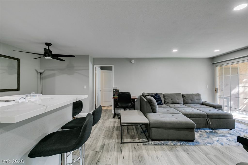 2200 South Fort Apache Road 2132, Las Vegas, NV 89117 — photo 3