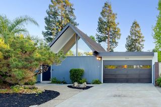 744 Jackpine Court, Sunnyvale, CA 94086