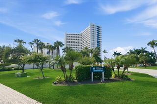 320 Seaview CT 610, Marco Island, FL 34145