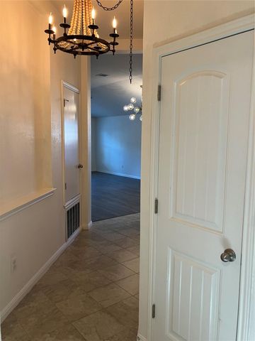 572 Evening Star, Kyle, TX 78640