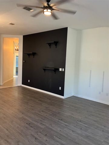 572 Evening Star, Kyle, TX 78640