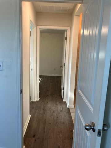 572 Evening Star, Kyle, TX 78640