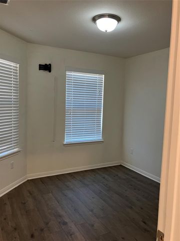 572 Evening Star, Kyle, TX 78640