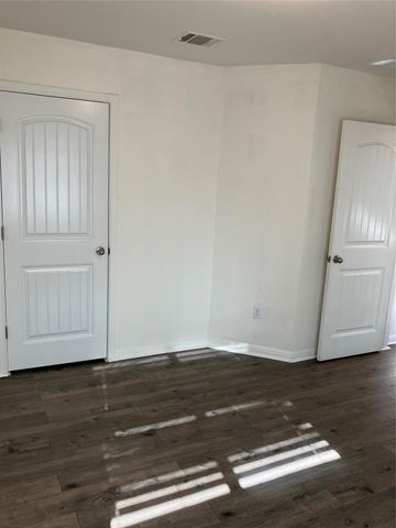 572 Evening Star, Kyle, TX 78640