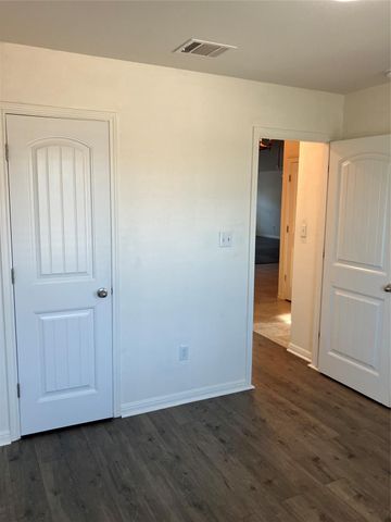 572 Evening Star, Kyle, TX 78640