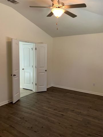 572 Evening Star, Kyle, TX 78640