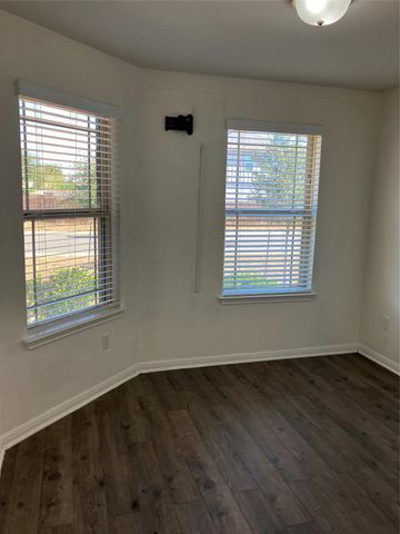 572 Evening Star, Kyle, TX 78640