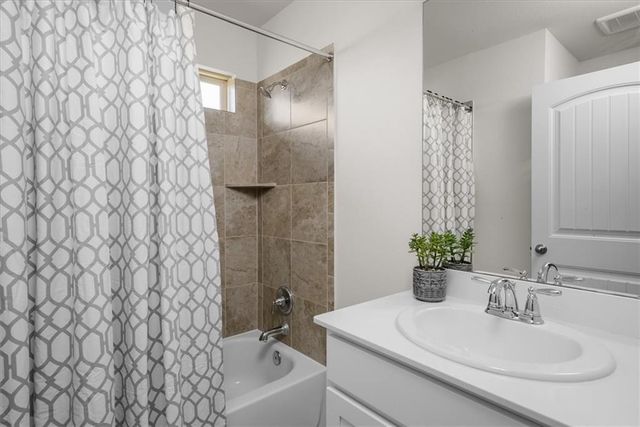 572 Evening Star, Kyle, TX 78640