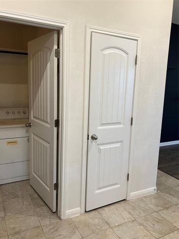 572 Evening Star, Kyle, TX 78640