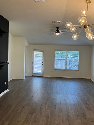 572 Evening Star, Kyle, TX 78640