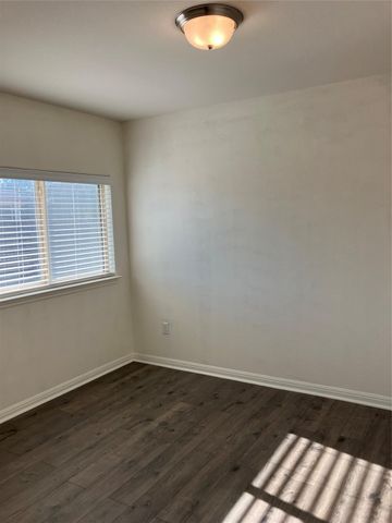 572 Evening Star, Kyle, TX 78640