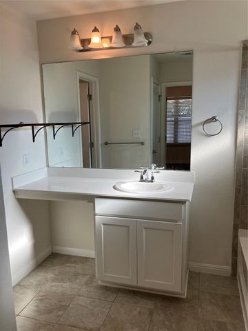 572 Evening Star, Kyle, TX 78640