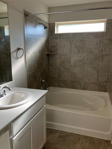 572 Evening Star, Kyle, TX 78640