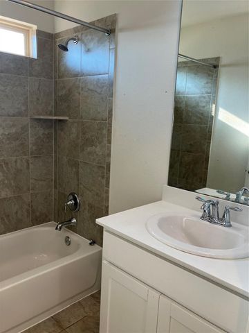 572 Evening Star, Kyle, TX 78640