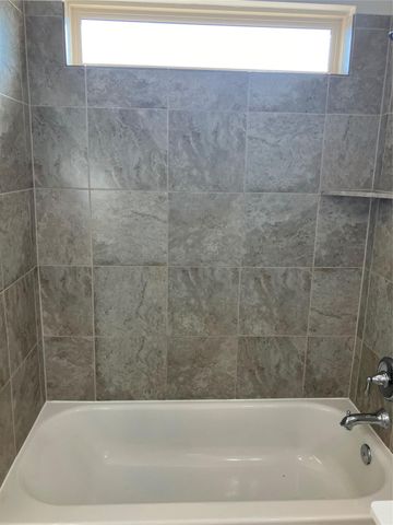 572 Evening Star, Kyle, TX 78640