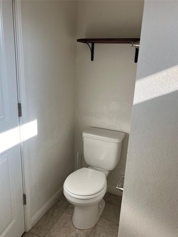 572 Evening Star, Kyle, TX 78640