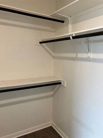 572 Evening Star, Kyle, TX 78640