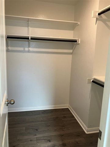 572 Evening Star, Kyle, TX 78640