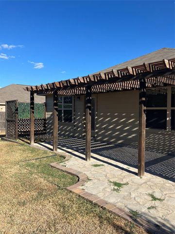 572 Evening Star, Kyle, TX 78640