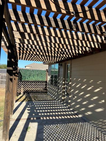 572 Evening Star, Kyle, TX 78640