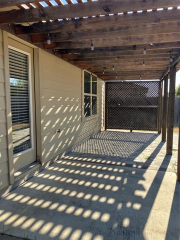 572 Evening Star, Kyle, TX 78640