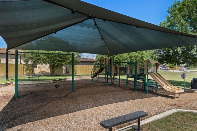 572 Evening Star, Kyle, TX 78640