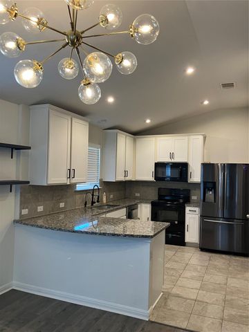 572 Evening Star, Kyle, TX 78640