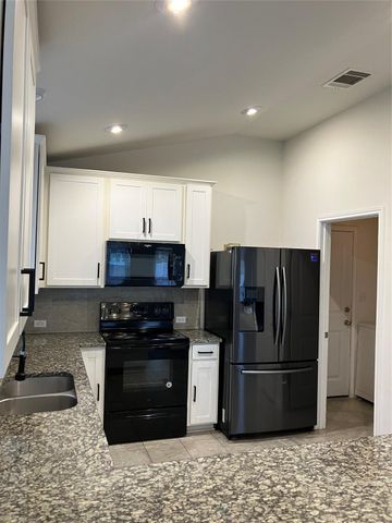 572 Evening Star, Kyle, TX 78640