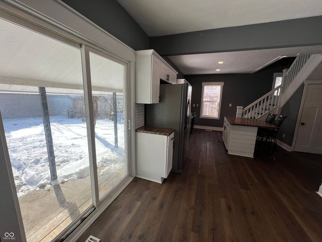 2627 Southeastern Avenue, Indianapolis, IN 46201