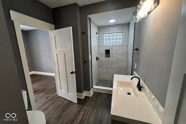 2627 Southeastern Avenue, Indianapolis, IN 46201