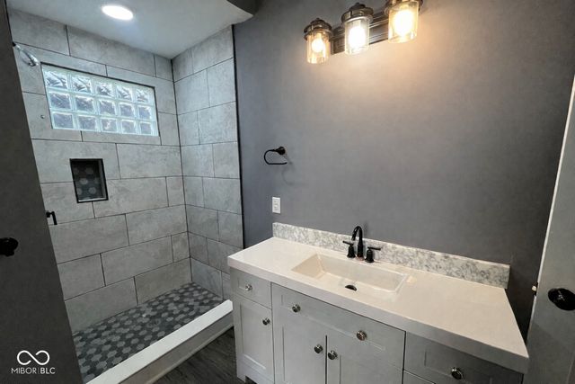 2627 Southeastern Avenue, Indianapolis, IN 46201