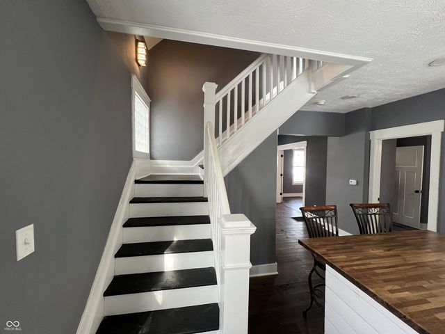 2627 Southeastern Avenue, Indianapolis, IN 46201