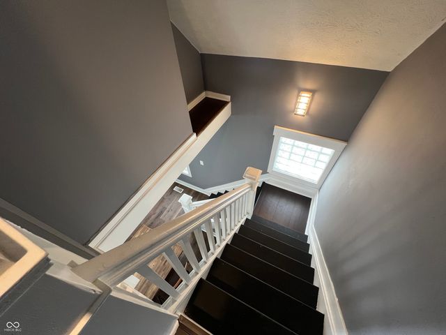 2627 Southeastern Avenue, Indianapolis, IN 46201