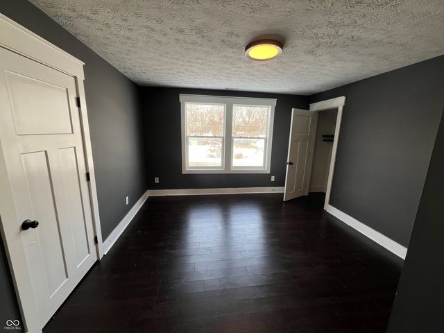 2627 Southeastern Avenue, Indianapolis, IN 46201