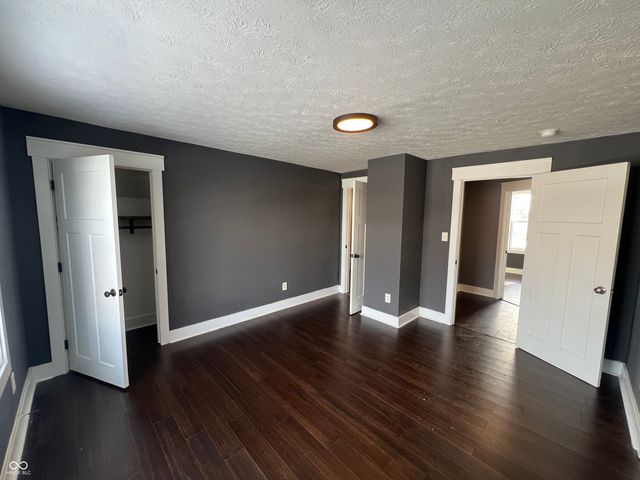 2627 Southeastern Avenue, Indianapolis, IN 46201