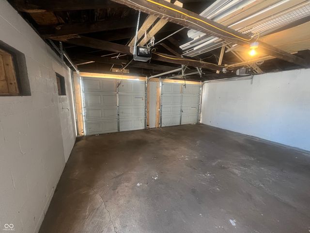 2627 Southeastern Avenue, Indianapolis, IN 46201