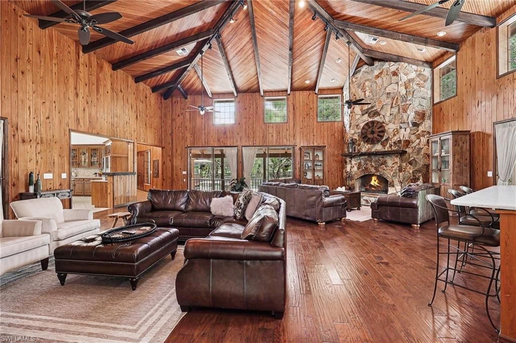 2291 Secretariat DR, LABELLE, FL 33935 — photo 3