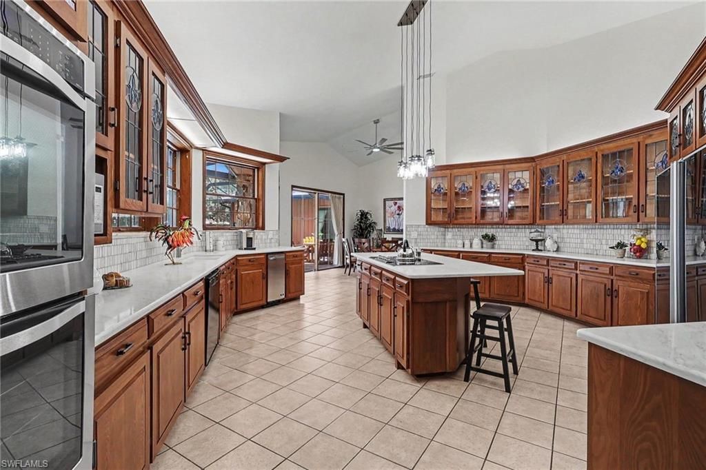 2291 Secretariat DR, LABELLE, FL 33935 — photo 5