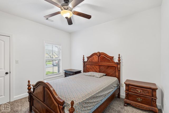5232 Julia Lane, Jonesboro, AR 72404