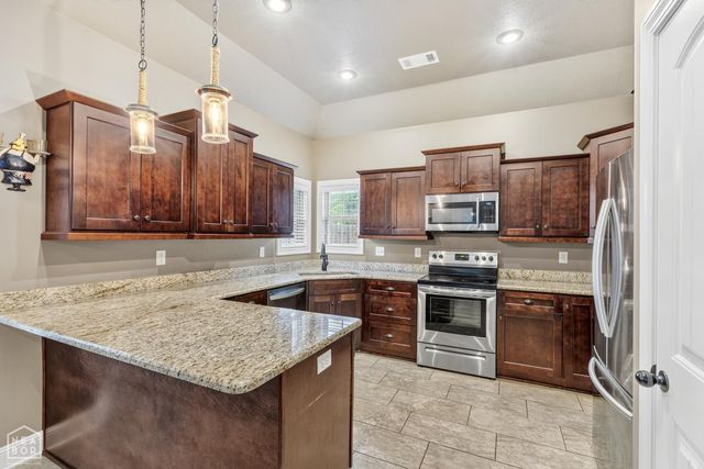 5232 Julia Lane, Jonesboro, AR 72404