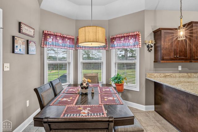 5232 Julia Lane, Jonesboro, AR 72404